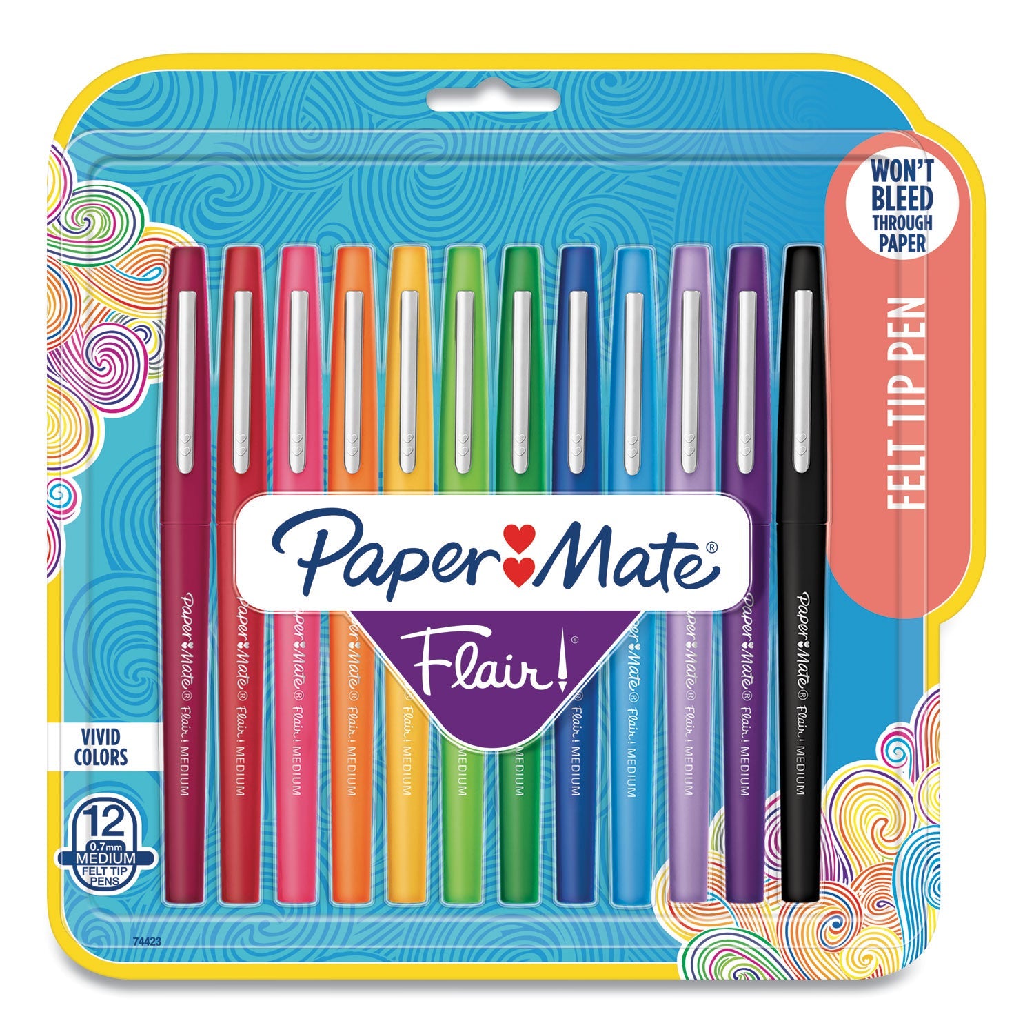 papermate-point-guard-flair-stick-porous-point-pen-num-pap74423_1